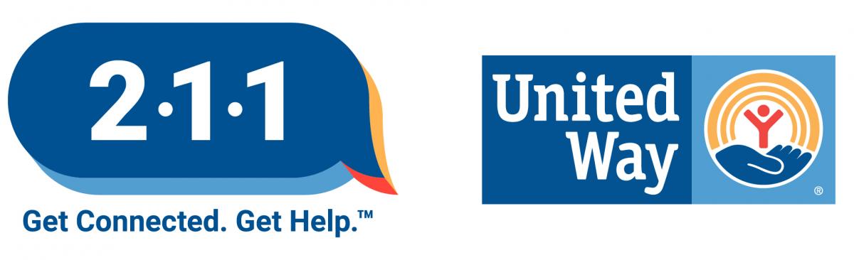 United Way: Call 211 for help