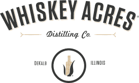 Whiskey Acres Logo_Color Combined Logo 2