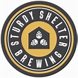 Sturdy Shelter