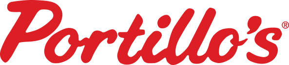 PNG-Portillos_logo_script_RED