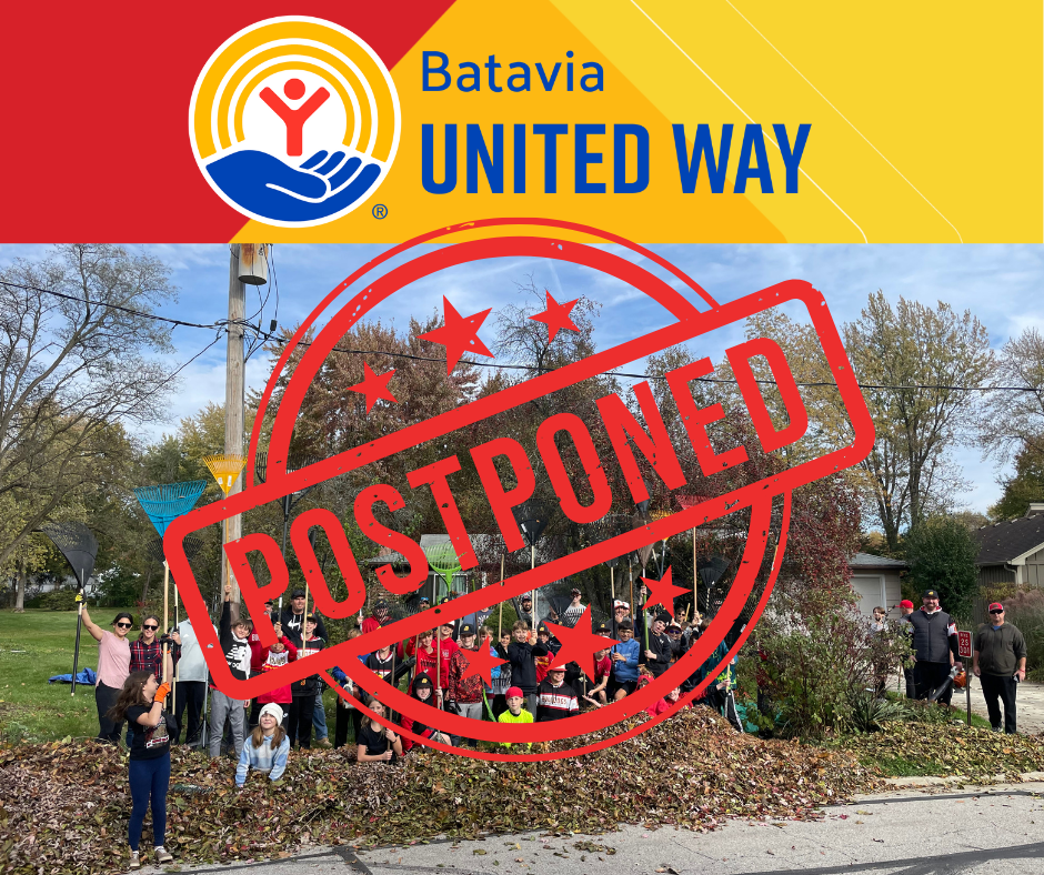 Leaf Postponed The art of whiskey