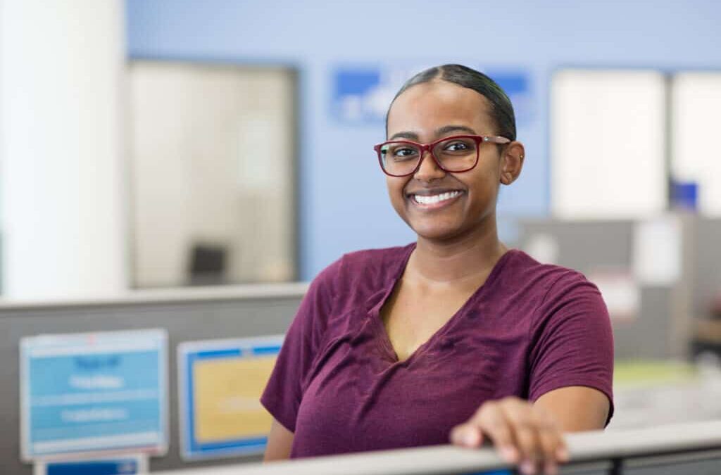 211 – A Local Lifeline Connecting You to Resources